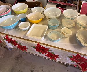 Sale Gallery Photo Thumbnail