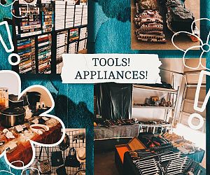 Sale Gallery Photo Thumbnail