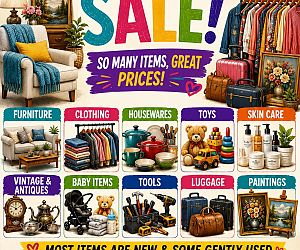 Sale Gallery Photo Thumbnail