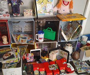 Sale Gallery Photo Thumbnail