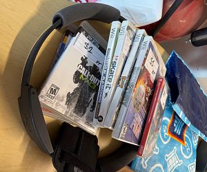 Sale Gallery Photo Thumbnail