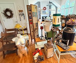 Sale Gallery Photo Thumbnail
