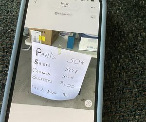 Sale Gallery Photo Thumbnail