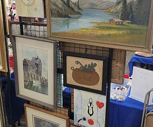 Sale Gallery Photo Thumbnail