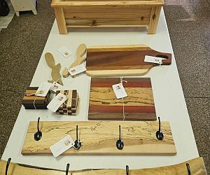 Sale Gallery Photo Thumbnail