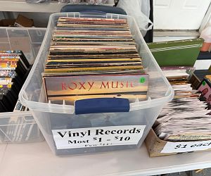 Sale Gallery Photo Thumbnail