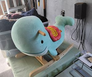Sale Gallery Photo Thumbnail