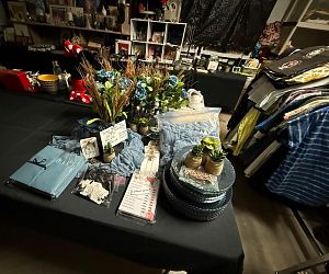 Sale Gallery Photo Thumbnail