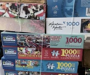 Sale Gallery Photo Thumbnail