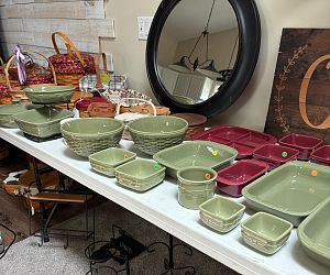 Sale Gallery Photo Thumbnail