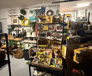 Sale Gallery Photo Thumbnail