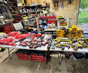 Sale Gallery Photo Thumbnail