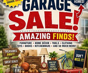 Sale Gallery Photo Thumbnail