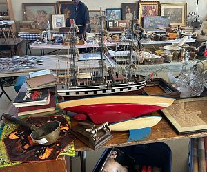 Sale Gallery Photo Thumbnail