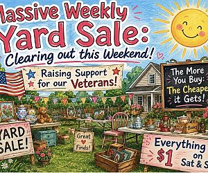 Sale Gallery Photo Thumbnail