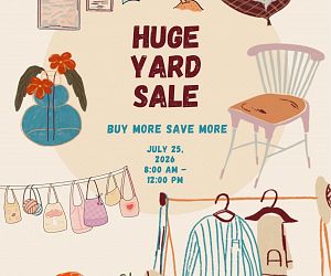 Sale Gallery Photo Thumbnail