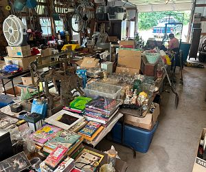 Sale Gallery Photo Thumbnail