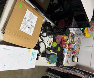Sale Gallery Photo Thumbnail