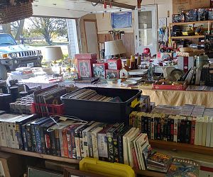 Sale Gallery Photo Thumbnail