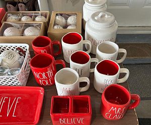 Sale Gallery Photo Thumbnail