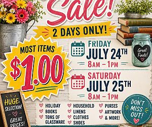 Sale Gallery Photo Thumbnail
