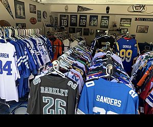 Sale Gallery Photo Thumbnail
