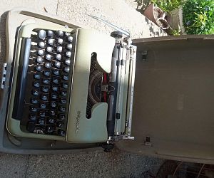 Sale Gallery Photo Thumbnail