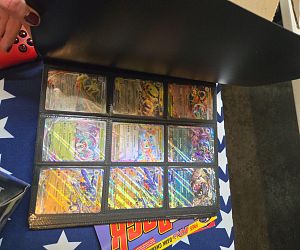 Sale Gallery Photo Thumbnail