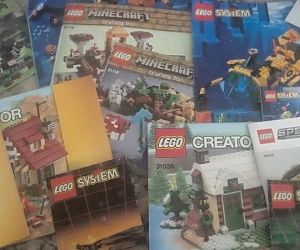 Sale Gallery Photo Thumbnail
