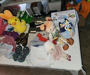Sale Gallery Photo Thumbnail