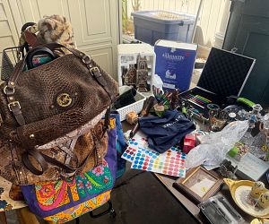 Sale Gallery Photo Thumbnail