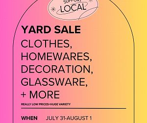 Sale Gallery Photo Thumbnail