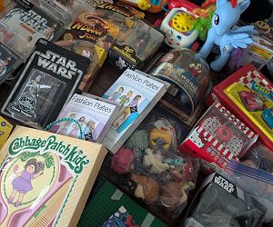 Sale Gallery Photo Thumbnail