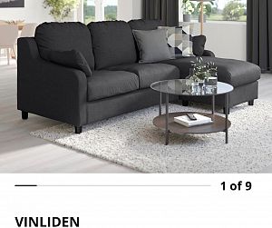 Sale Gallery Photo Thumbnail