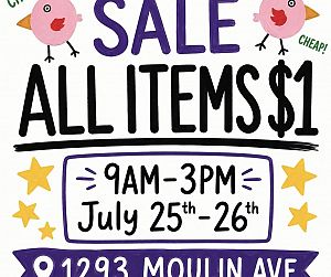 Sale Gallery Photo Thumbnail