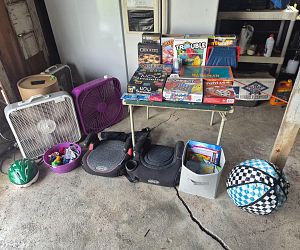 Sale Gallery Photo Thumbnail