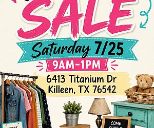 Sale Gallery Photo Thumbnail