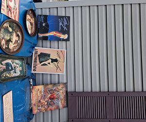 Sale Gallery Photo Thumbnail