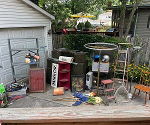 Sale Gallery Photo Thumbnail