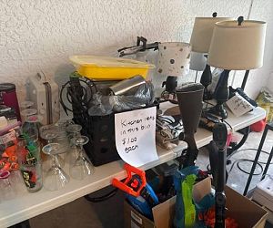 Sale Gallery Photo Thumbnail