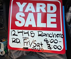 Sale Gallery Photo Thumbnail