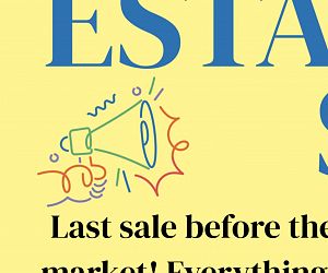 Sale Gallery Photo Thumbnail