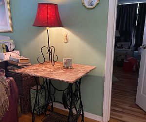 Sale Gallery Photo Thumbnail