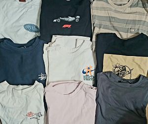 Sale Gallery Photo Thumbnail