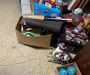 Sale Gallery Photo Thumbnail