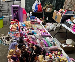 Sale Gallery Photo Thumbnail