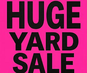 Sale Gallery Photo Thumbnail