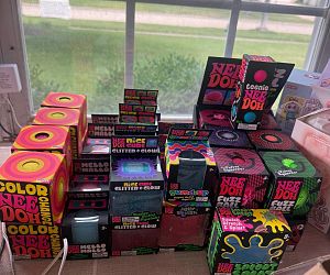 Sale Gallery Photo Thumbnail