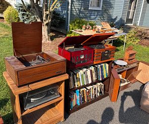 Sale Gallery Photo Thumbnail