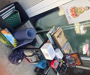 Sale Gallery Photo Thumbnail